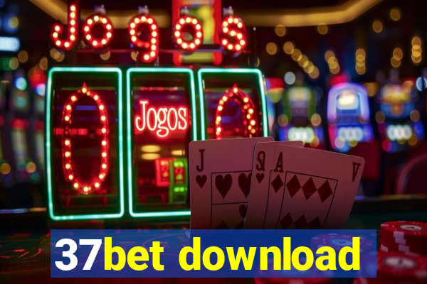 37bet download